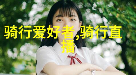 西双版纳五日游如何安排行程才能体验最全面的热带雨林