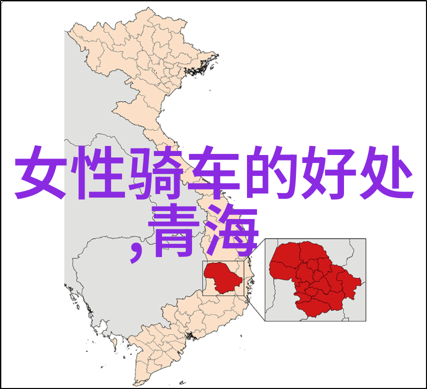 云南景点推荐我最爱的云南美景从大理洱海到香格里拉的奇遇