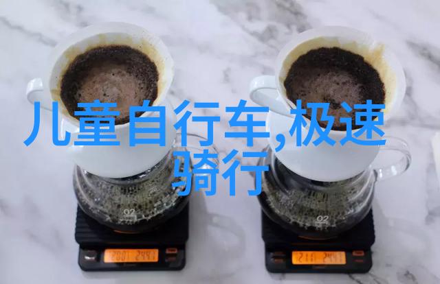 骑行风暴自行车技巧的逆袭