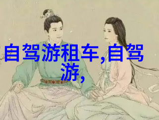 驾驭风云保险为伴自驾游的智慧选择
