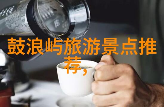 云南旅游攻略亲测必游景点大全
