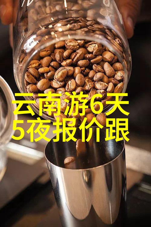 热浪与冰雪交辉体验不同季节下的国门户外活动