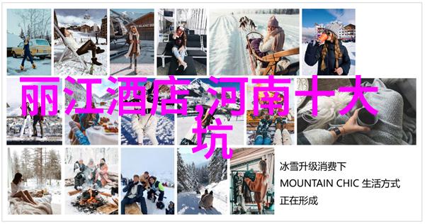 深圳旅游景点推荐来吧小伙伴们一起探索这座国际大都市的魅力