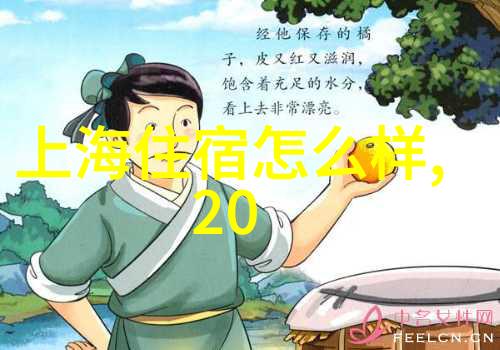 云南旅游线路特色-绚烂多彩探索云南独特的旅行魅力
