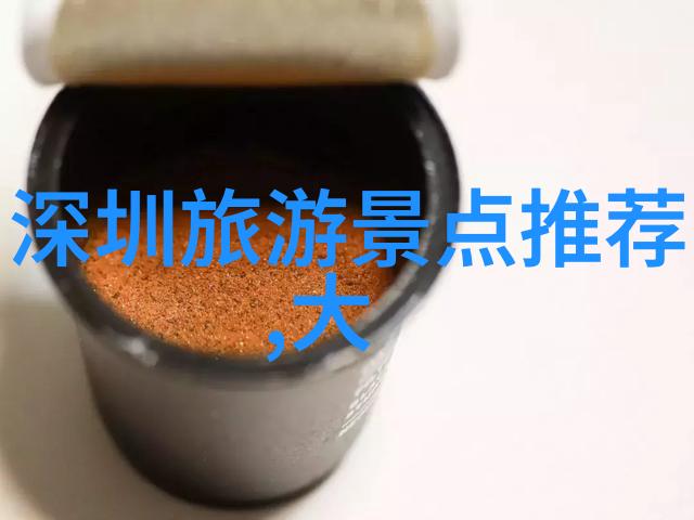 五一假期国内旅游出游2.74亿人次我是怎么在这个假期找到了最热门的旅行目的地