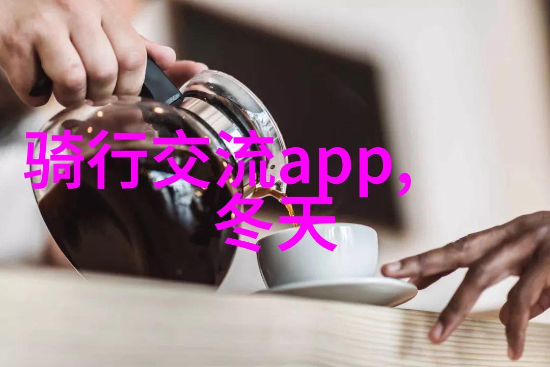 春季江南游五大主题一网打尽水乡风情满分体验