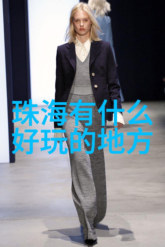 南京周边滑雪胜地哪些又便宜又好玩比如童心不老的幼儿园户外百种游戏像彩虹跳绳星空飞盘让你在雪花纷飞中体