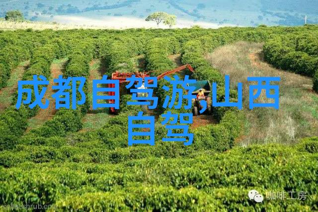 杭州西湖风光杭州美丽景色