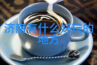穿书后成了病娇师尊的掌中囚宠全文免费阅读我是被卷进这场奇幻故事的宠物从此在师尊身边颤颤巍巍地生活