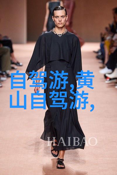 糖果世界探索甜蜜的多样性
