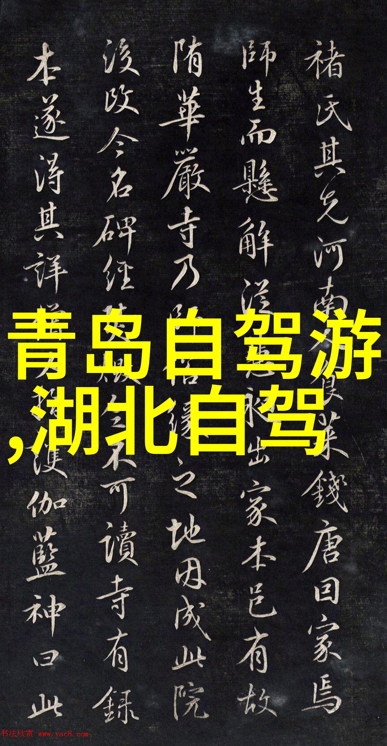 首站外滩探索上海最美海岸线的秘密