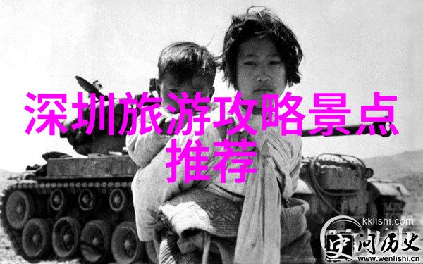 数据驱动的骑行心情卡文迪什下一站待定