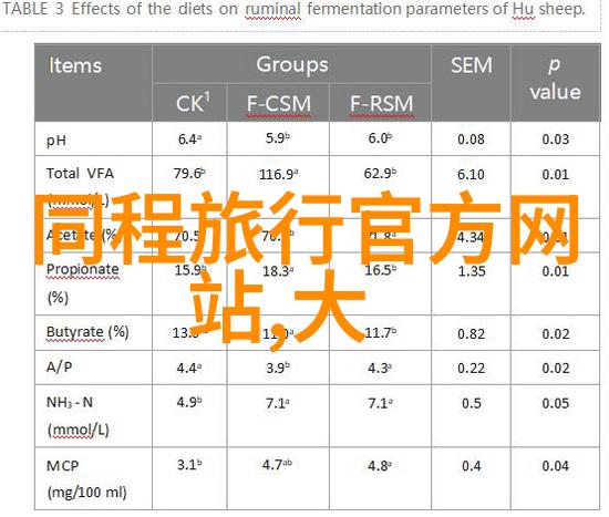 骑行挑战普通人一天能否覆盖200公里的距离