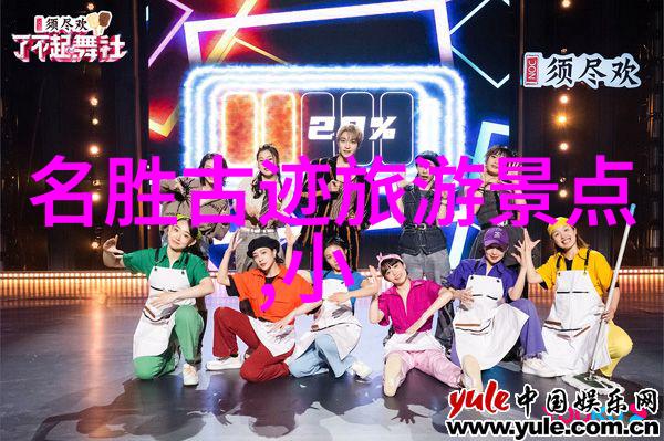 云南之冠大理5日游行程与预算指南