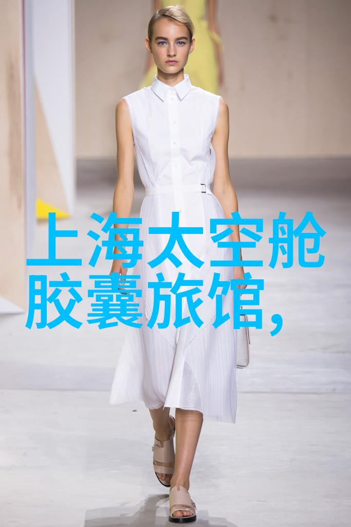 婺源旅游攻略亲测必备一日游的秘密指南