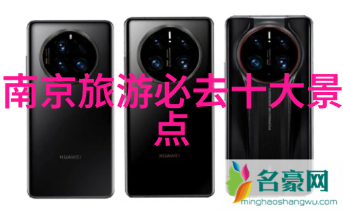 孤独骑行少年的心路历程探索喜欢骑行的男生心灵深处