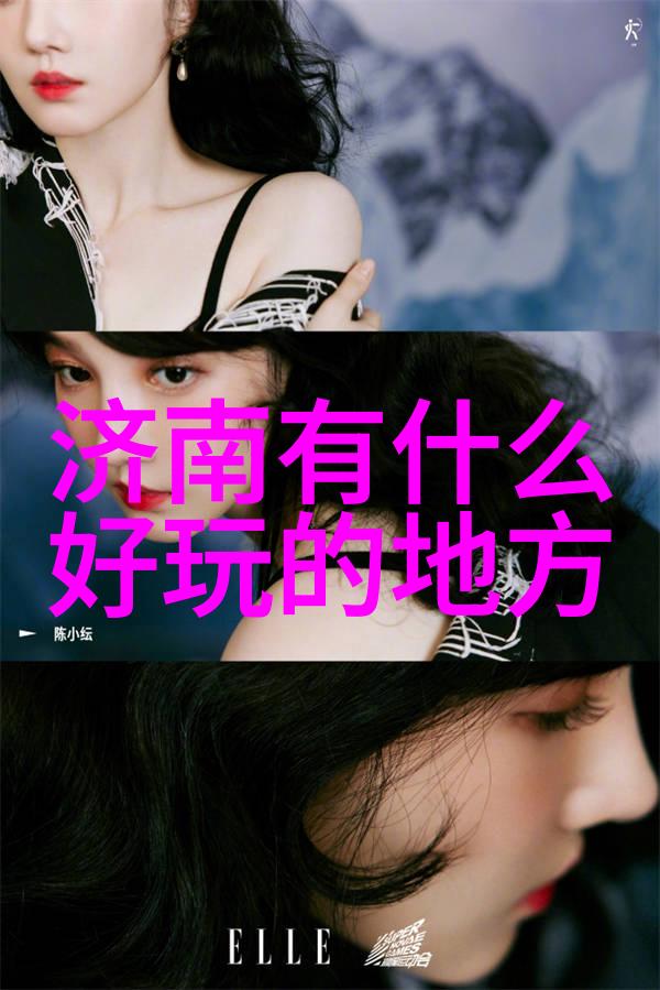 探索上海佳肴这些顶尖餐厅将带你体验什么