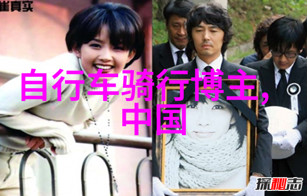 广西桂林山水甲天下还是有隐藏在眼前的红土地的秘密
