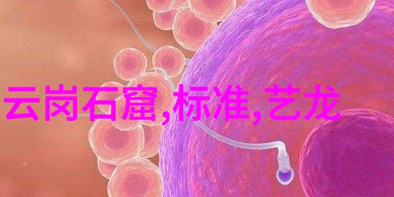 宁波到贵阳自驾游海上花园至桂林山水甲天下之旅