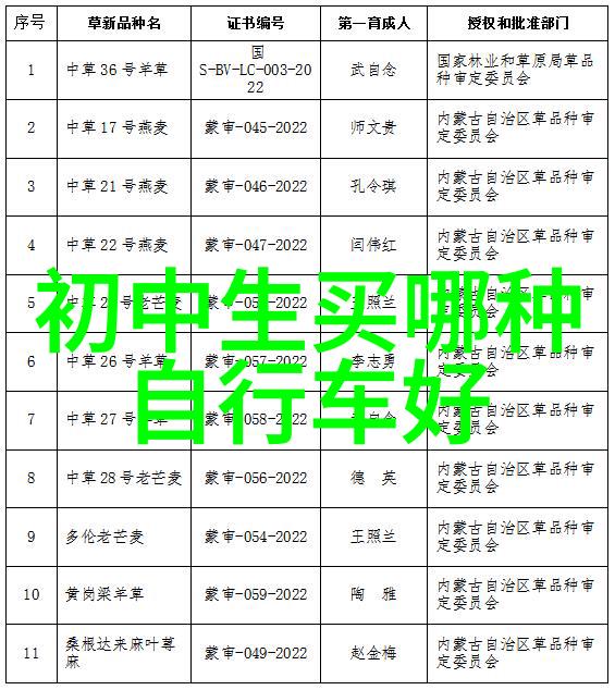 福州周边自驾游探索明珠的秘密角落
