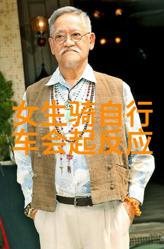 全球最适合旅游的国家我要带你去探秘乐土