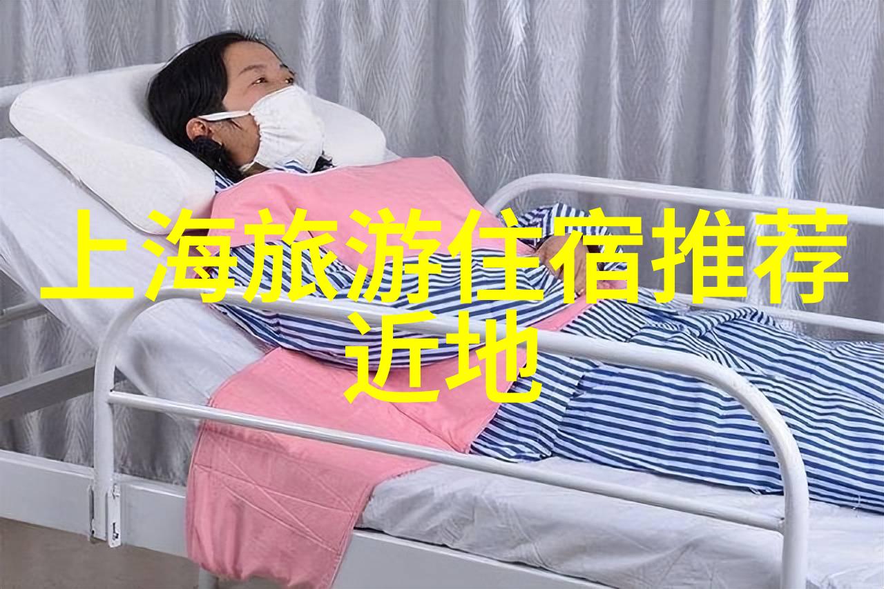 享受自由精神坝上草原自驾游的心得体会