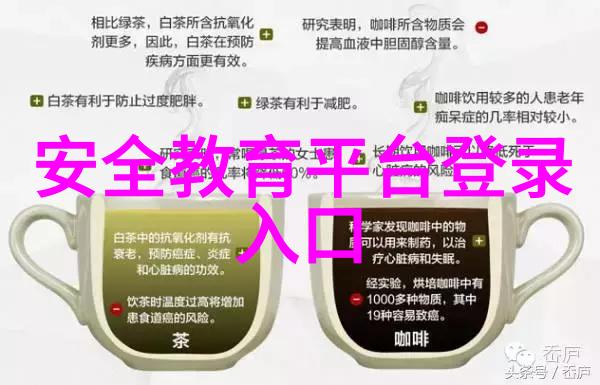 湖北自驾游中哪些小吃绝对不能错过
