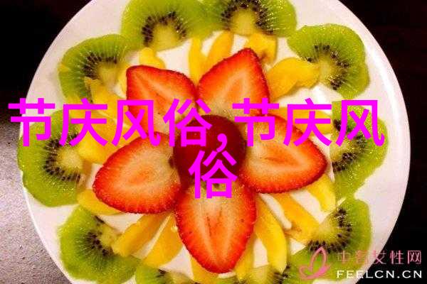 西双版纳的傣族风情浓吗有哪些需要注意的习俗或禁忌