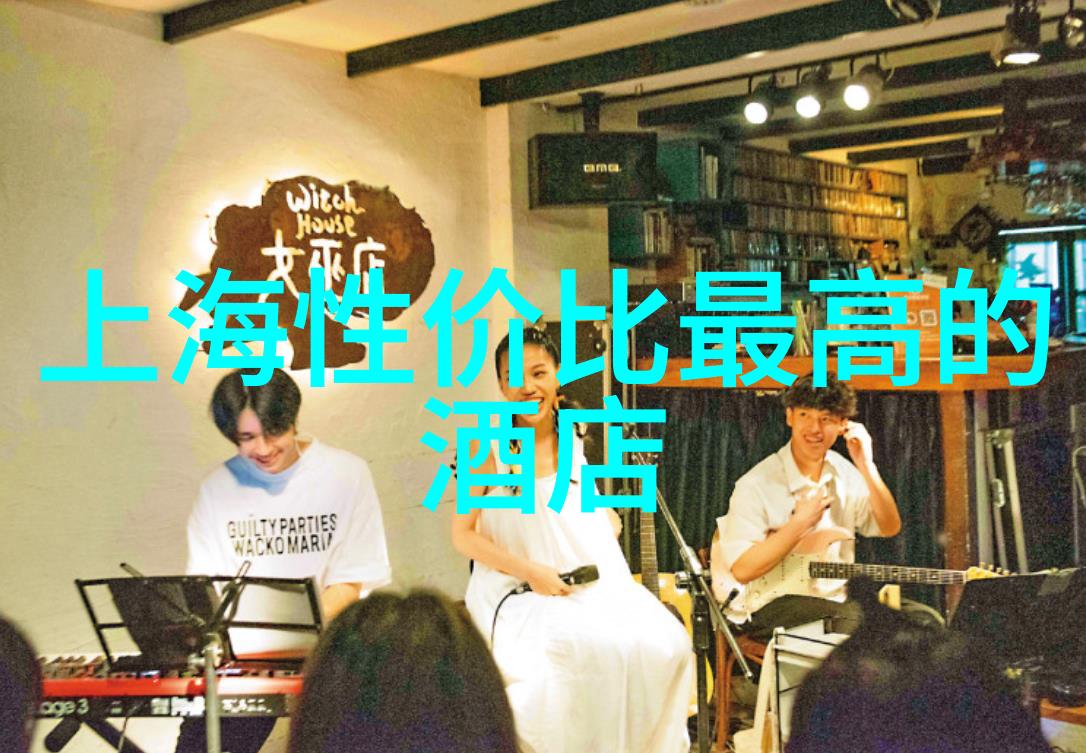 花开人定湖公园中藏着奇遇