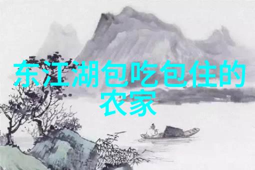 夏日足迹四年级学生的探险之旅