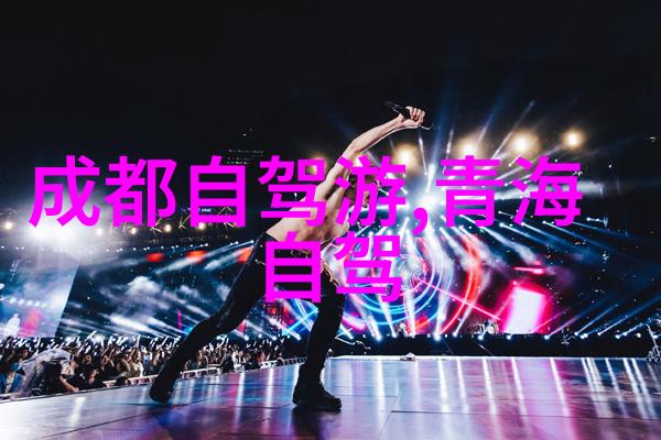 甜品制作小达人儿童自己可以做的简单美味甜品