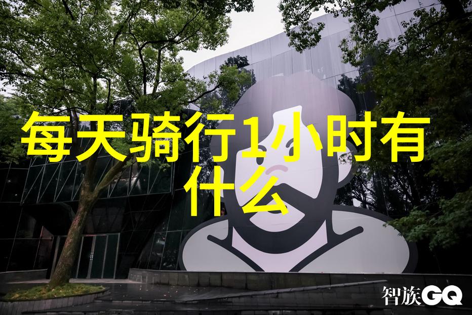 安吉旅游必去的景点我来告诉你这座小城里的秘密美食和绝佳游玩地