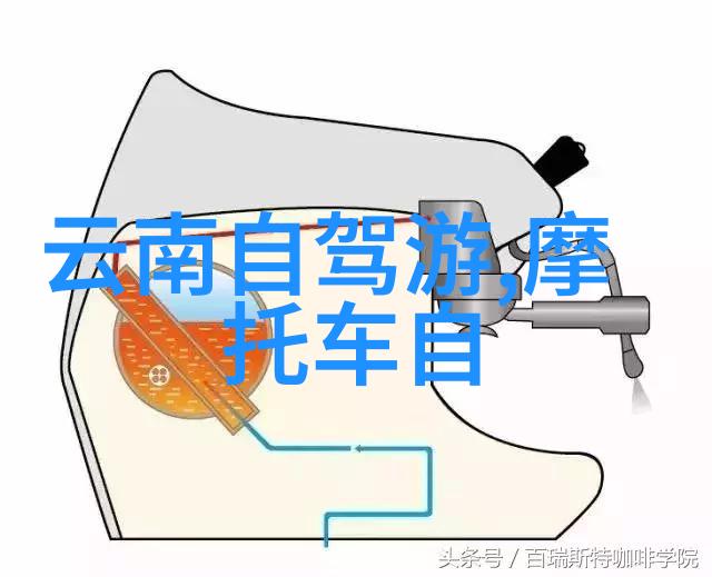 春暖花开的浪漫之地探秘二月份最佳旅行目的地