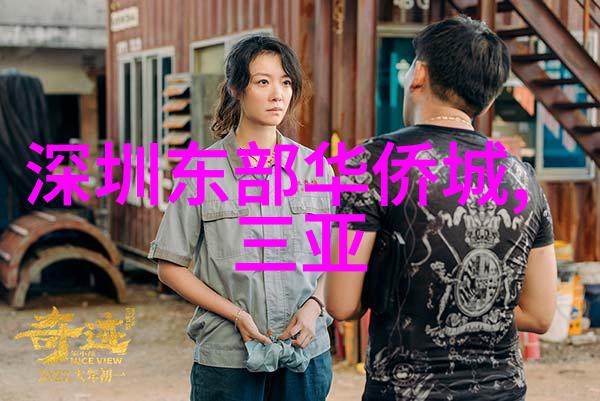云南省民俗文化展览了解藏族彝族等民族传统习俗