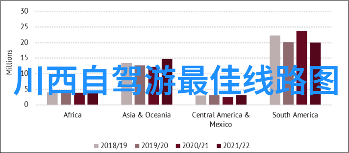 追逐梦想的旅途探索有一部动漫叫什么游记背后的故事与文化