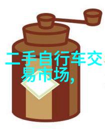 寻找传说中的仙境香格里拉旅行攻略如何避开高峰期拥挤