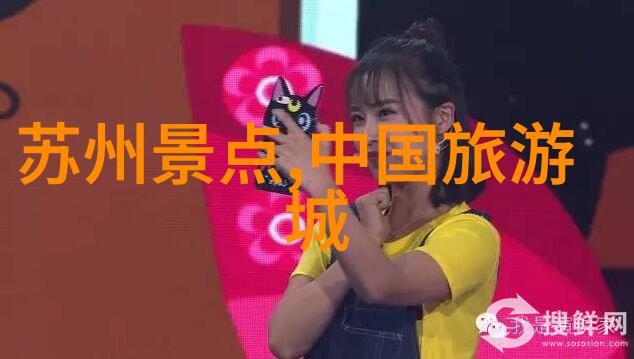 以自然为画布艺术与生态和谐共存南宁哪里有最美丽的自然风光