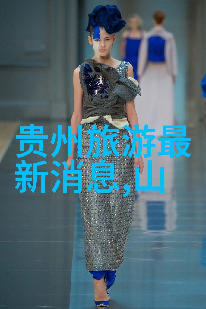 狐仙官网揭秘古老神秘的狐狸精灵世界