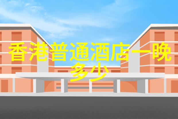 骑行运动注意事项记住这些小贴士你的骑行旅程才能更安全更愉快