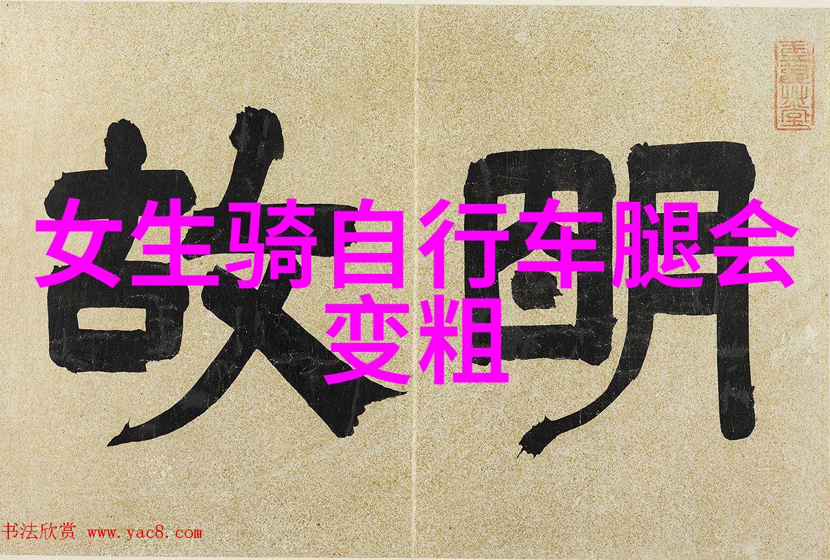 青岛古文化与现代生活相结合的最佳观光点有哪些