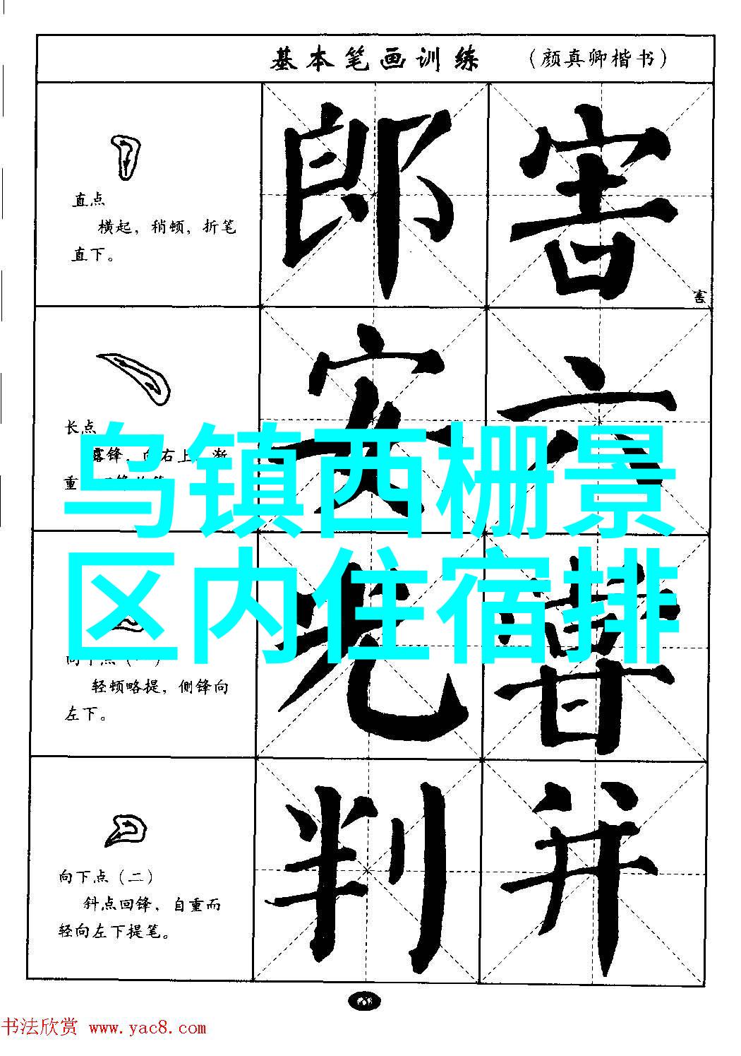 未来的今天我们一起探索未来趋势下的公司集体旅程规划