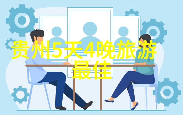 欧洲风情下的卡片艺术一张二张共赏与收藏的伦鲁篇章
