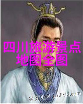 前任1我爱你完整版免费观看总结