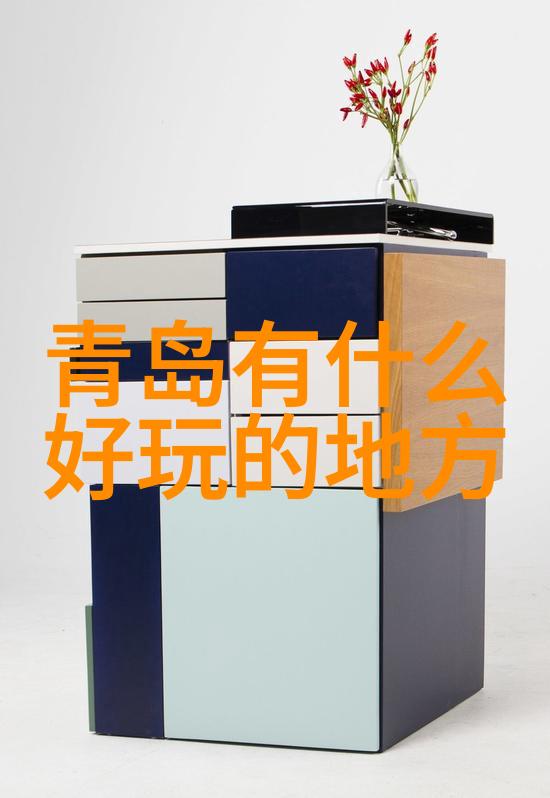 浙江5日游探索东方美丽的足迹