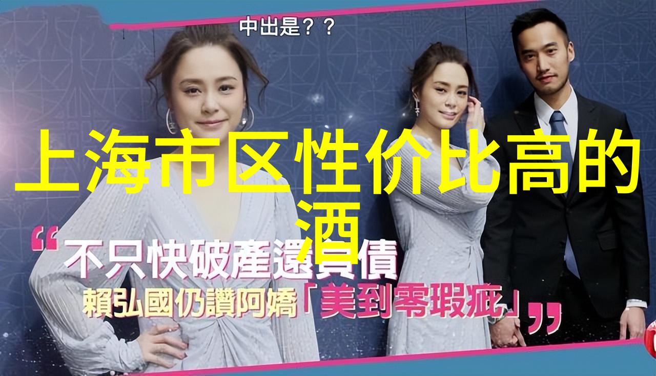 以游记为题的作文800字-沿着岁月的足迹我的杭州之旅