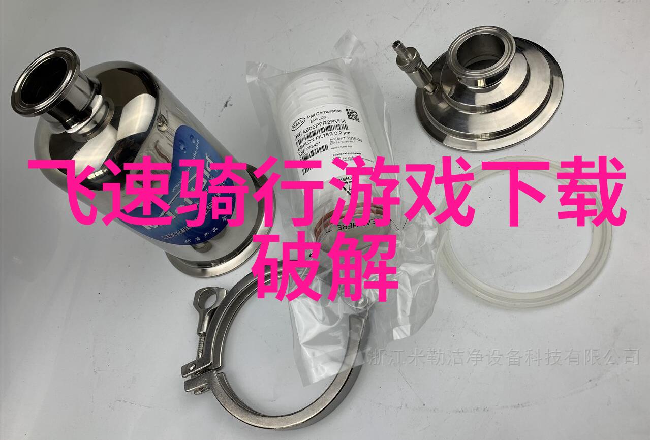 一个完整的四川旅游日程表是怎样的