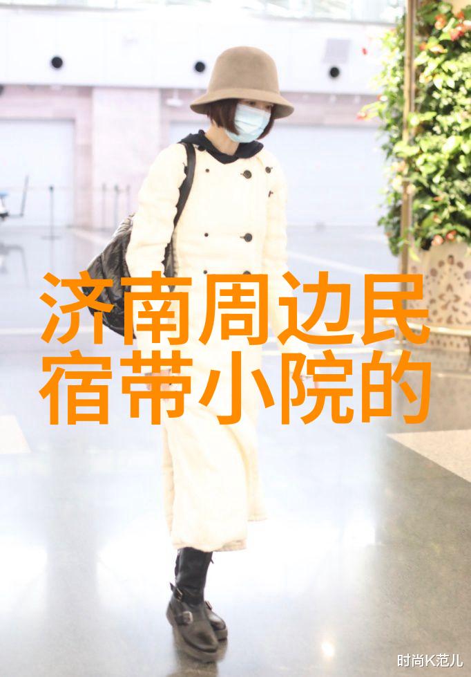 杭州自驾游我和我的小伙伴们在杭州的无忧冒险