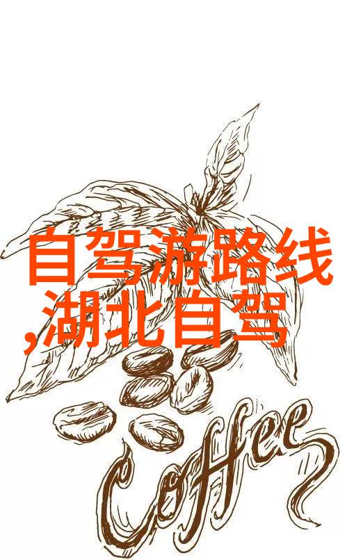 内蒙古自驾游追逐草原的梦想