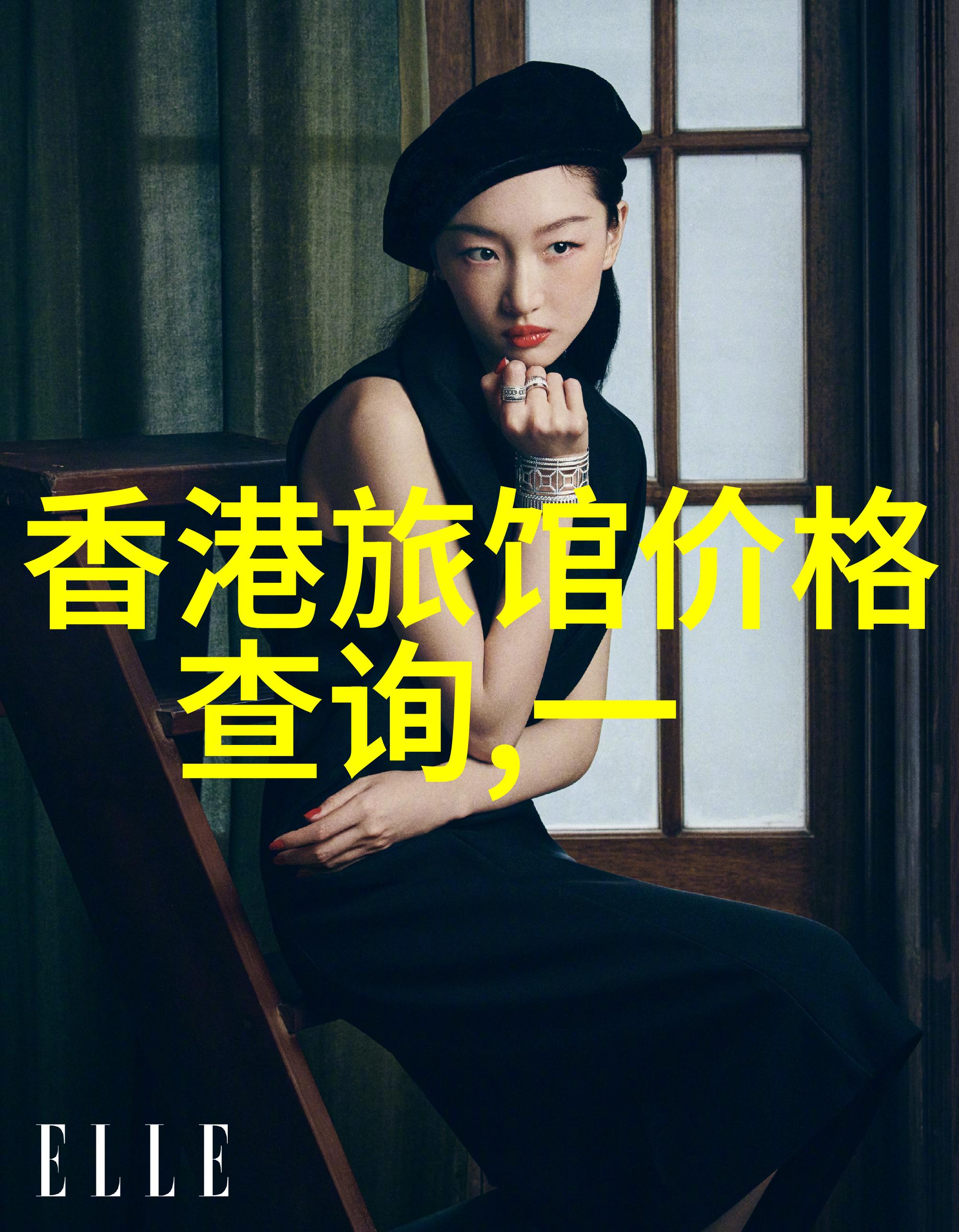 印度神秘之旅探访泰姬陵与阿格拉城堡
