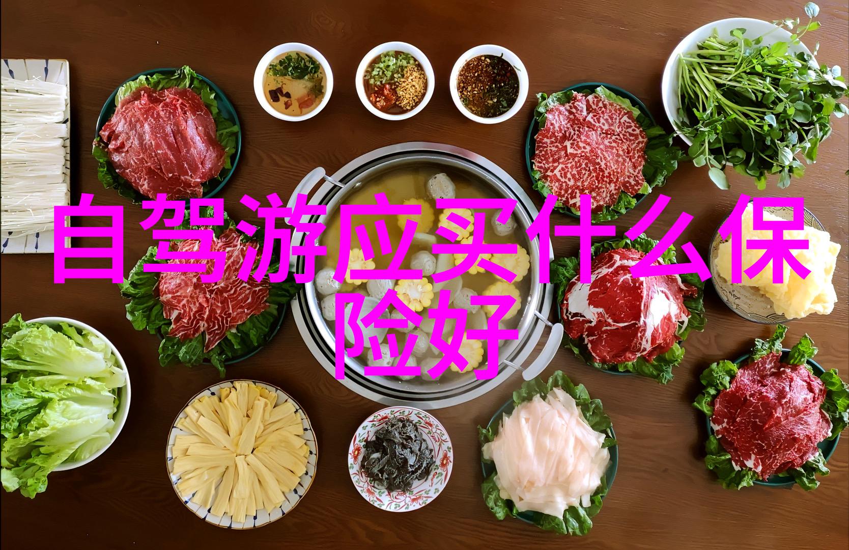 内地名模马代拍写真一身泳衣凸显身材来这旅游准没错